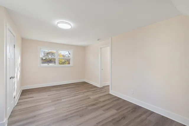 $344,900 | 10121 West Bungalow Parkway, West Allis, WI 53214