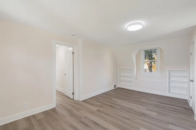 $344,900 | 10121 West Bungalow Parkway, West Allis, WI 53214