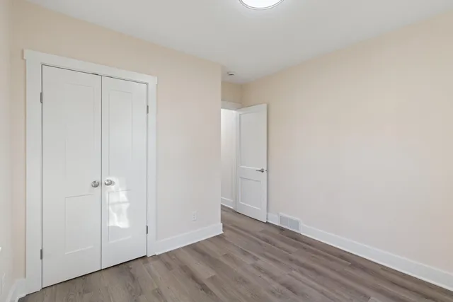 $344,900 | 10121 West Bungalow Parkway, West Allis, WI 53214