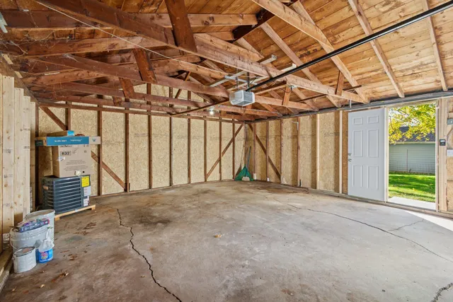 $344,900 | 10121 West Bungalow Parkway, West Allis, WI 53214