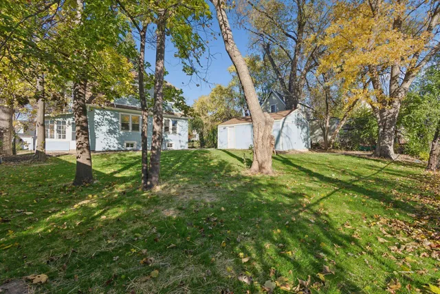 $344,900 | 10121 West Bungalow Parkway, West Allis, WI 53214