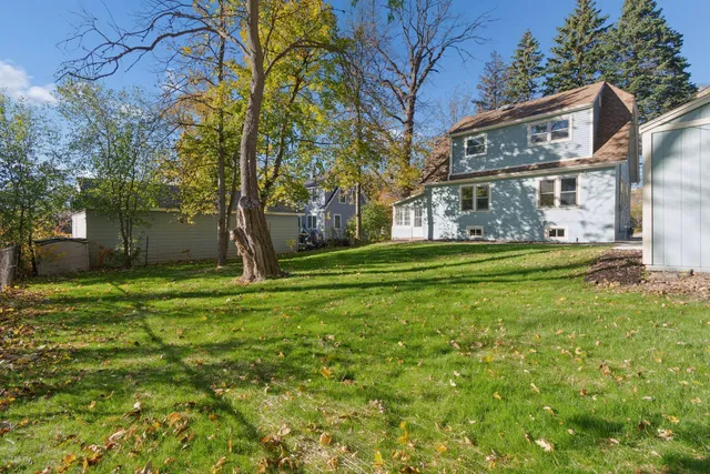 $344,900 | 10121 West Bungalow Parkway, West Allis, WI 53214