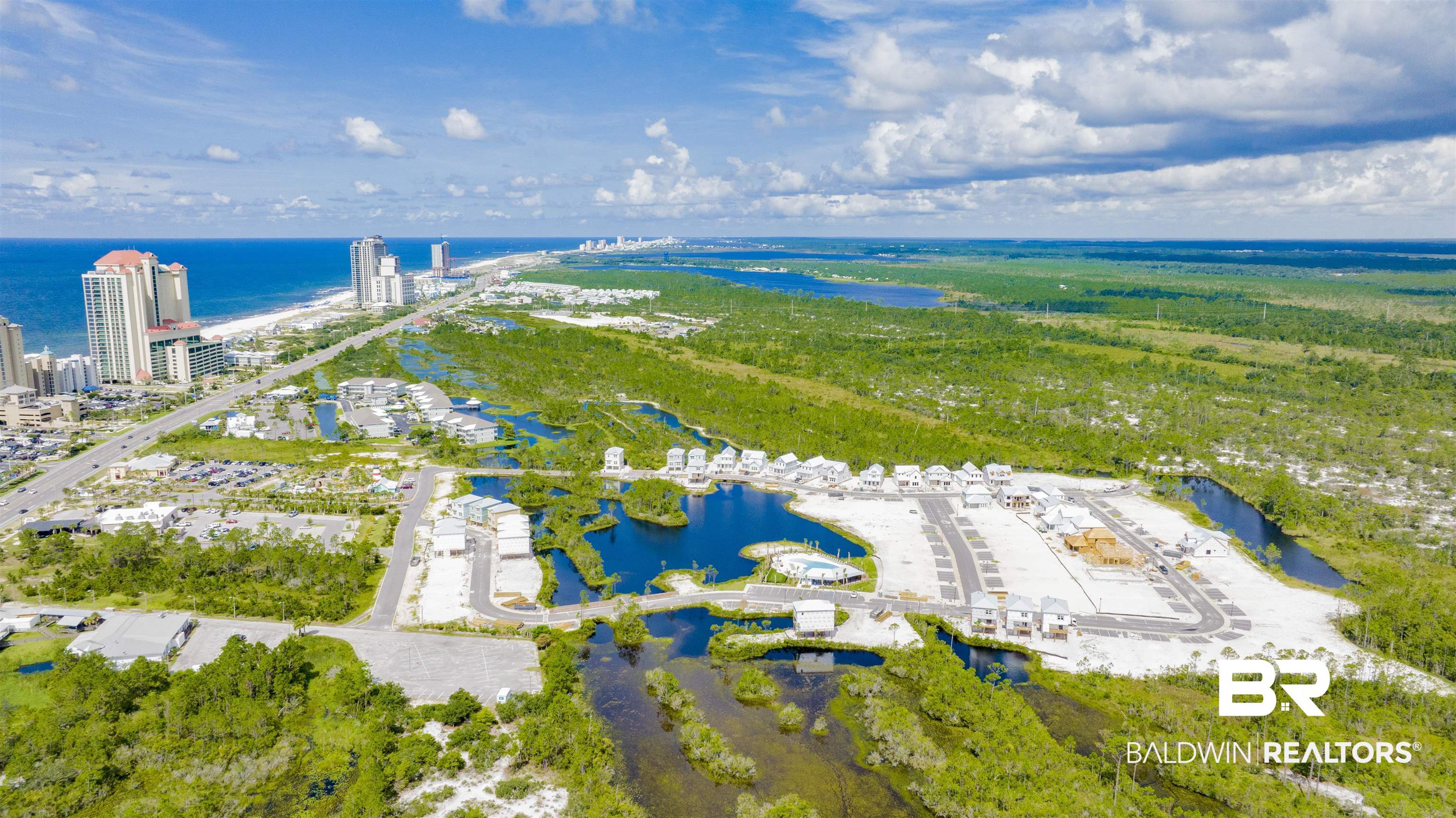 24237 Pepper Lane, Unit LOT 78 Orange Beach, AL 36561 - Photo 45 of 49