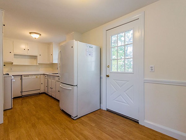 159 Virginia Road Waltham, MA 02453 - Photo 6 of 22 Gallery Image 6