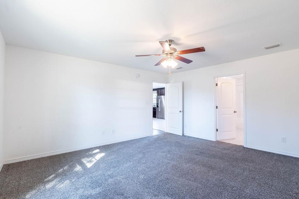 3059 B Avenue Loxley, AL 36551 - Photo 16 of 39