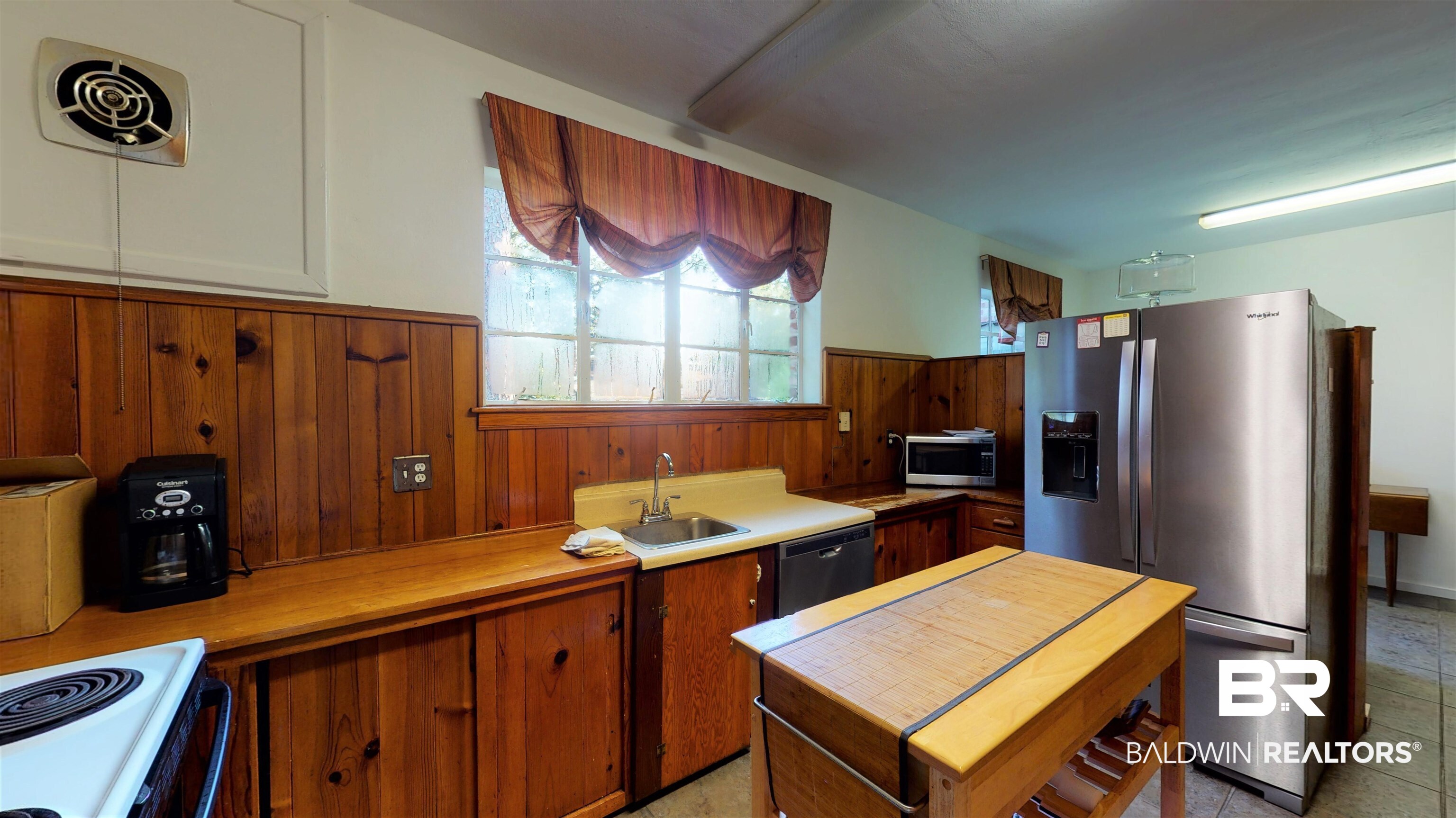 60 Croydon Road Mobile, AL 36608 - Photo 12 of 30