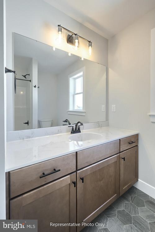 81 Tupelo Street Lititz, PA 17543 - Photo 12 of 43