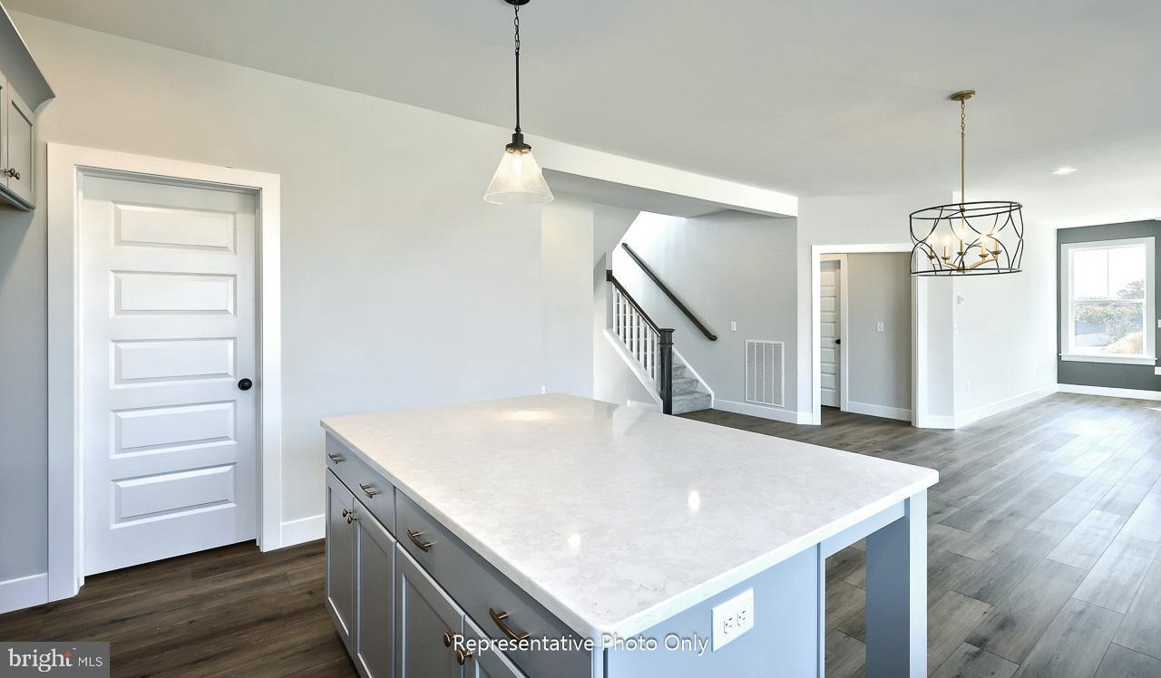 81 Tupelo Street Lititz, PA 17543 - Photo 13 of 43