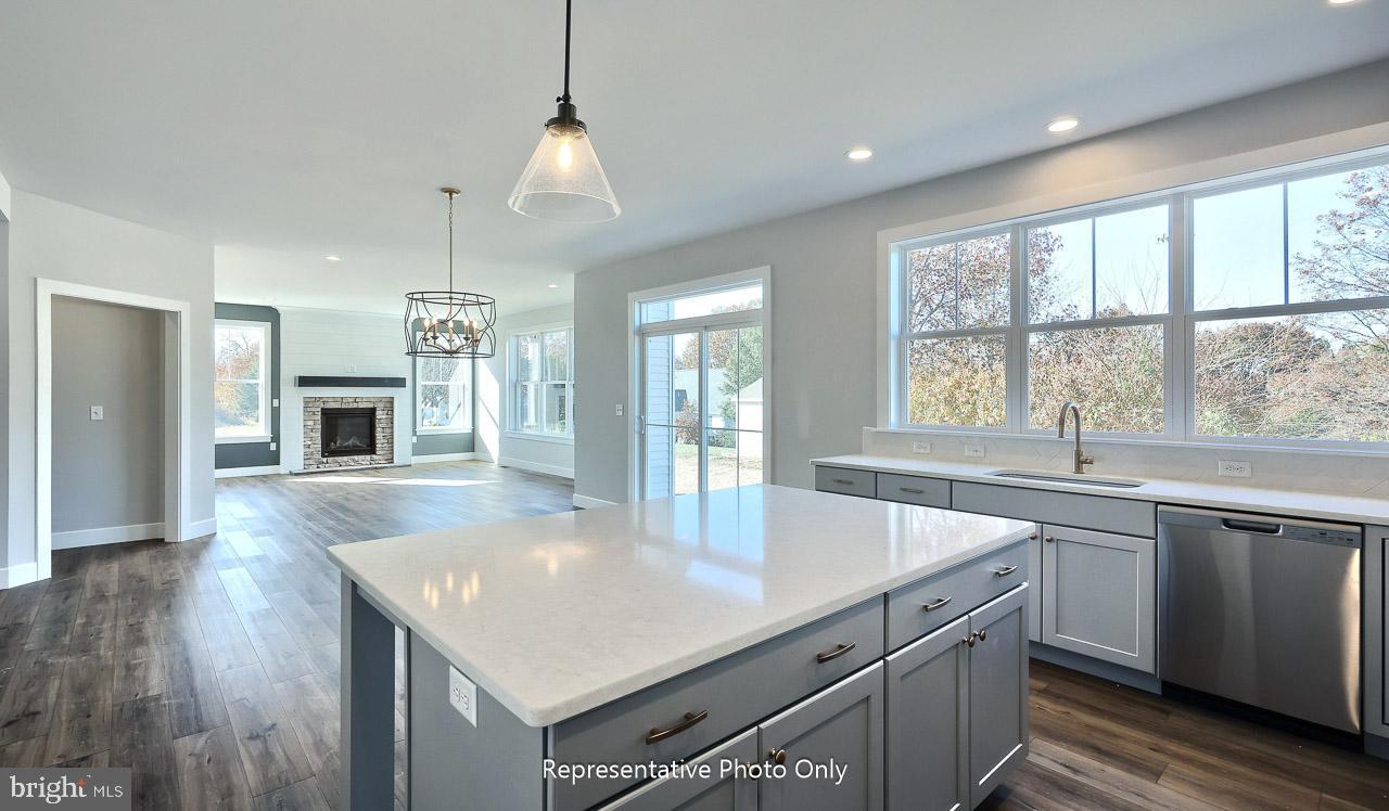 81 Tupelo Street Lititz, PA 17543 - Photo 16 of 43