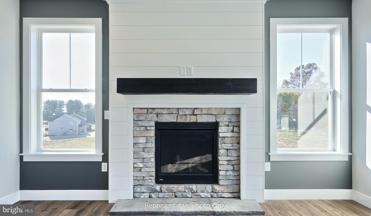 81 Tupelo Street Lititz, PA 17543 - Photo 20 of 43