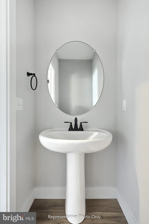 81 Tupelo Street Lititz, PA 17543 - Photo 22 of 43