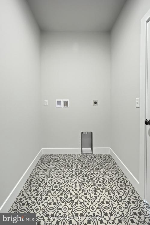 81 Tupelo Street Lititz, PA 17543 - Photo 23 of 43