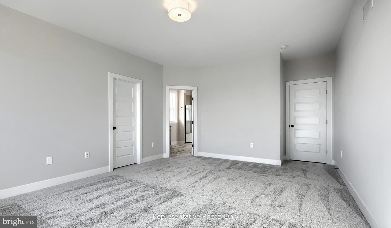 81 Tupelo Street Lititz, PA 17543 - Photo 24 of 43