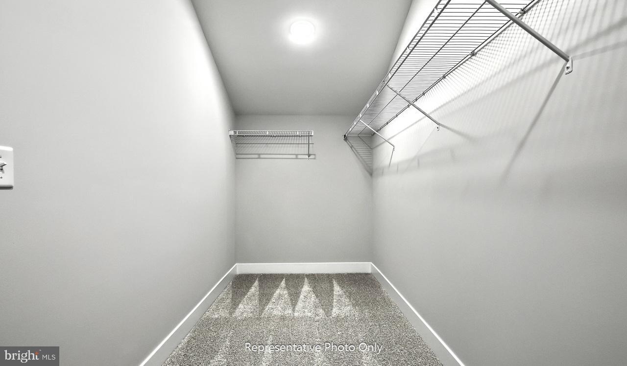 81 Tupelo Street Lititz, PA 17543 - Photo 25 of 43