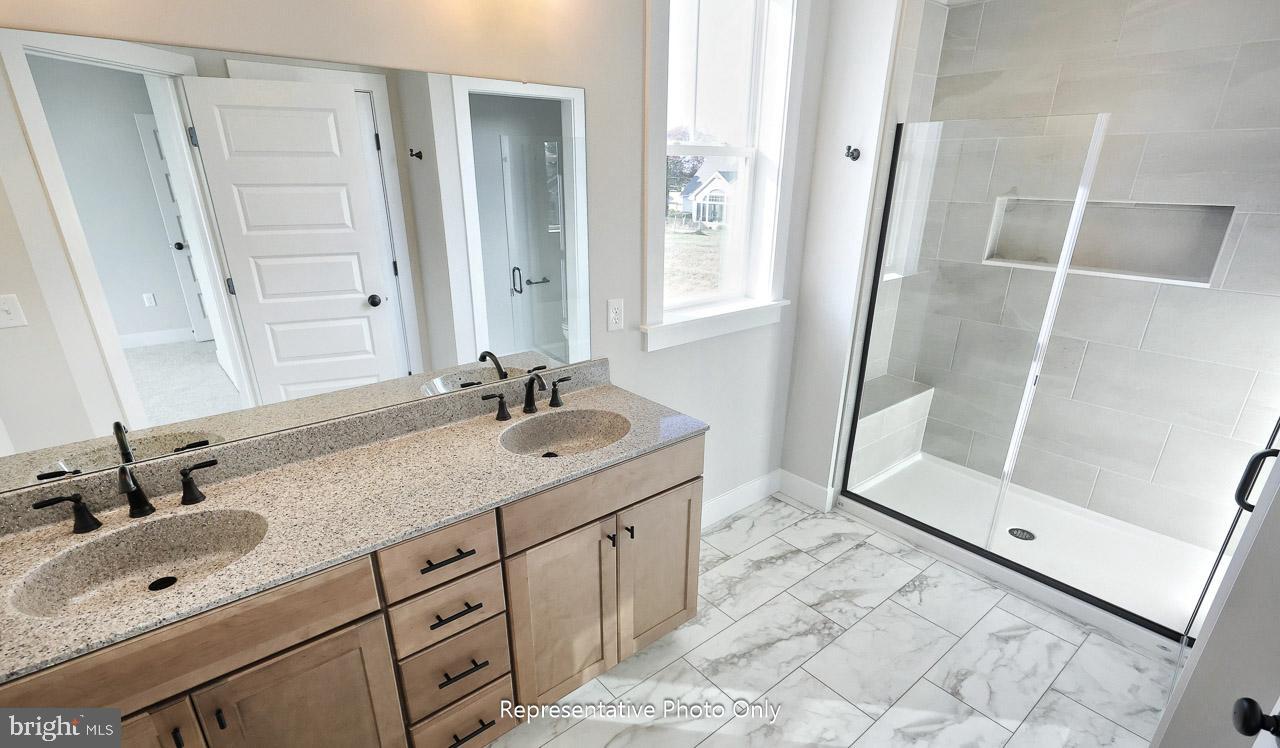 81 Tupelo Street Lititz, PA 17543 - Photo 27 of 43