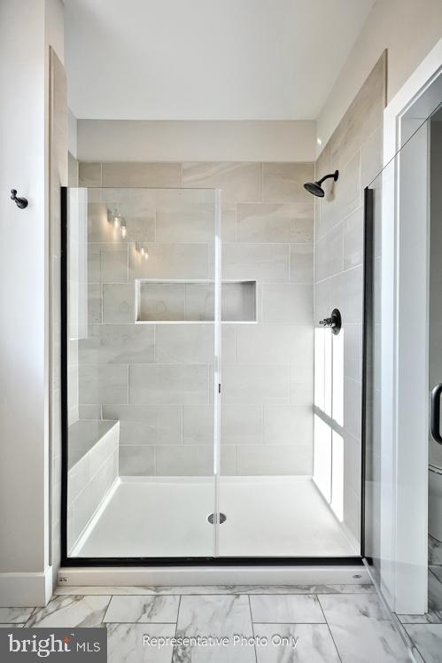 81 Tupelo Street Lititz, PA 17543 - Photo 29 of 43