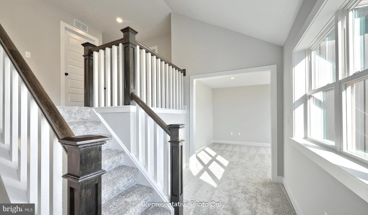 81 Tupelo Street Lititz, PA 17543 - Photo 30 of 43