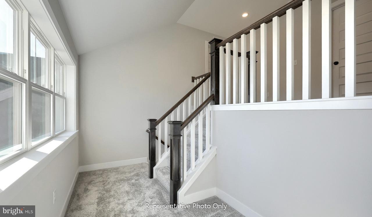 81 Tupelo Street Lititz, PA 17543 - Photo 31 of 43