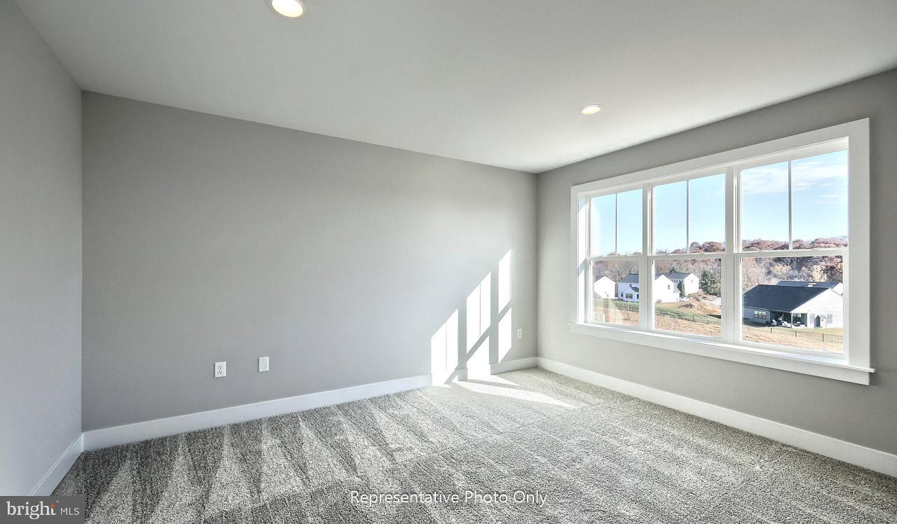 81 Tupelo Street Lititz, PA 17543 - Photo 32 of 43