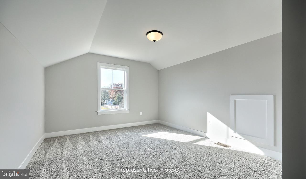 81 Tupelo Street Lititz, PA 17543 - Photo 34 of 43