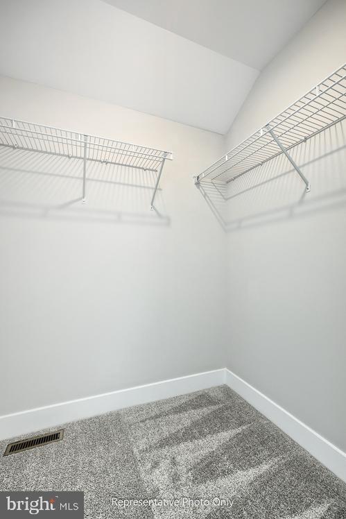 81 Tupelo Street Lititz, PA 17543 - Photo 36 of 43