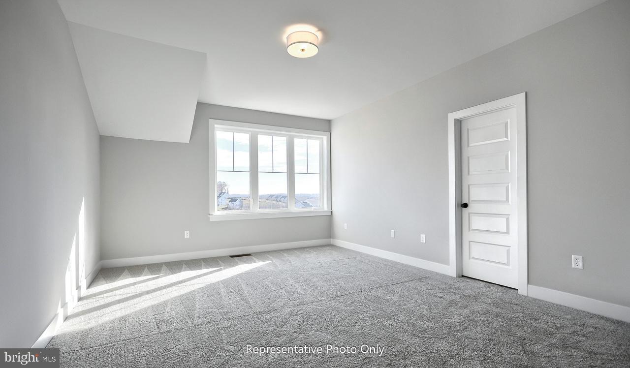 81 Tupelo Street Lititz, PA 17543 - Photo 39 of 43