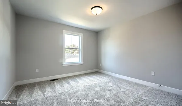 $693,700 | 81 Tupelo Street, Lititz, PA 17543