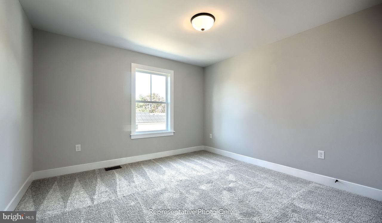 81 Tupelo Street Lititz, PA 17543 - Photo 40 of 43