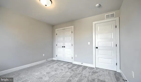 $693,700 | 81 Tupelo Street, Lititz, PA 17543