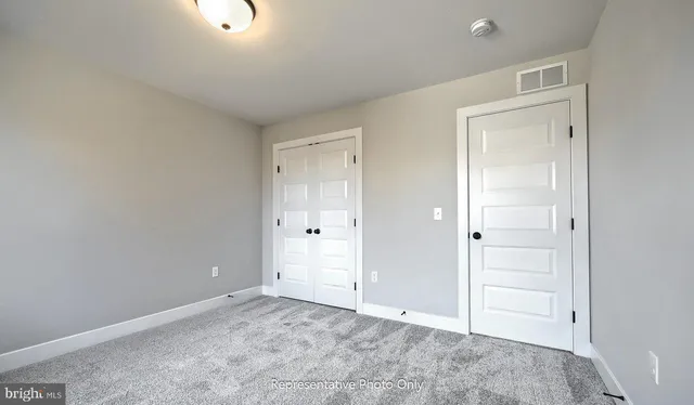 $693,700 | 81 Tupelo Street, Lititz, PA 17543