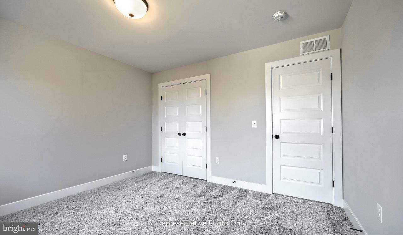 81 Tupelo Street Lititz, PA 17543 - Photo 41 of 43