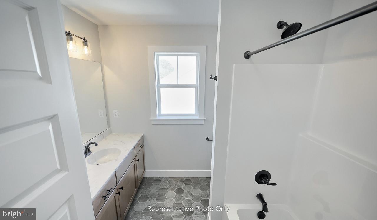 81 Tupelo Street Lititz, PA 17543 - Photo 42 of 43