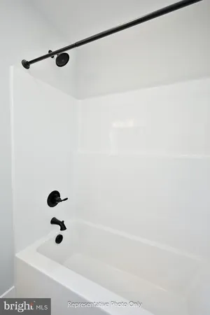 $693,700 | 81 Tupelo Street, Lititz, PA 17543