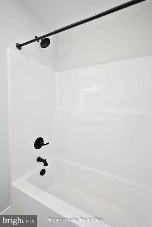 81 Tupelo Street Lititz, PA 17543 - Photo 43 of 43