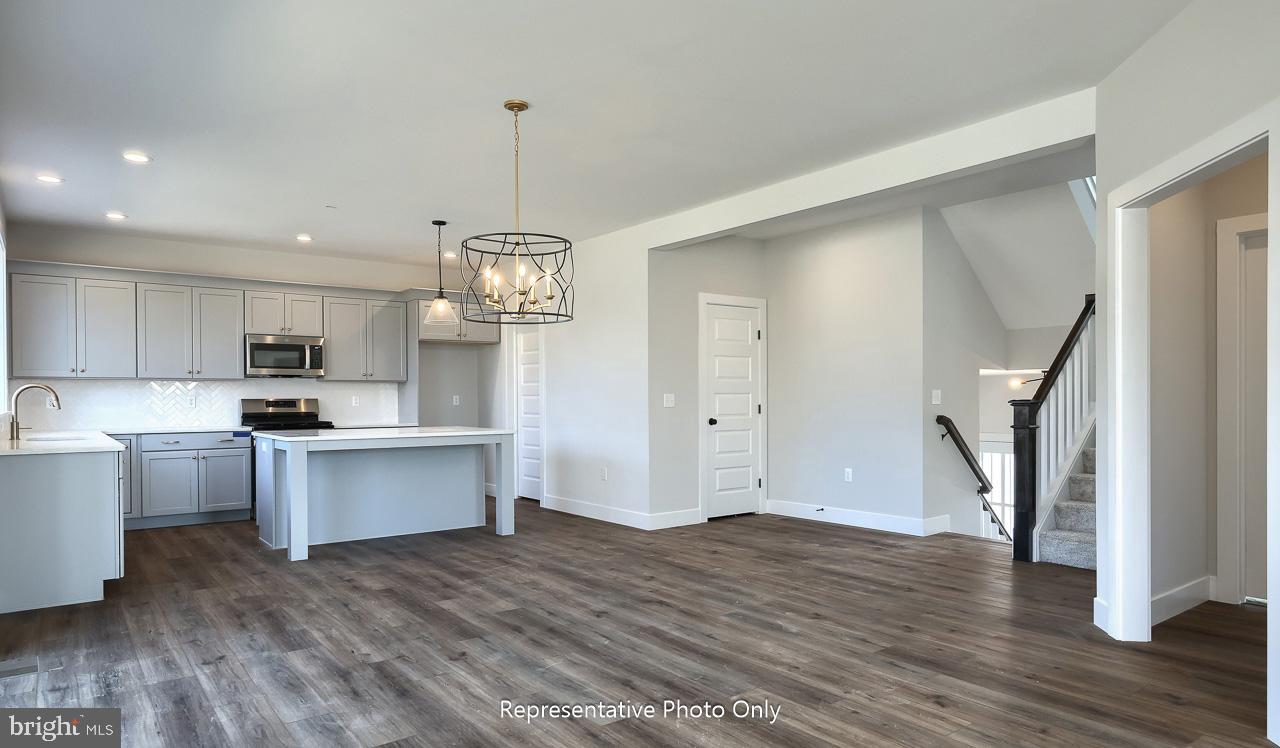 81 Tupelo Street Lititz, PA 17543 - Photo 10 of 43