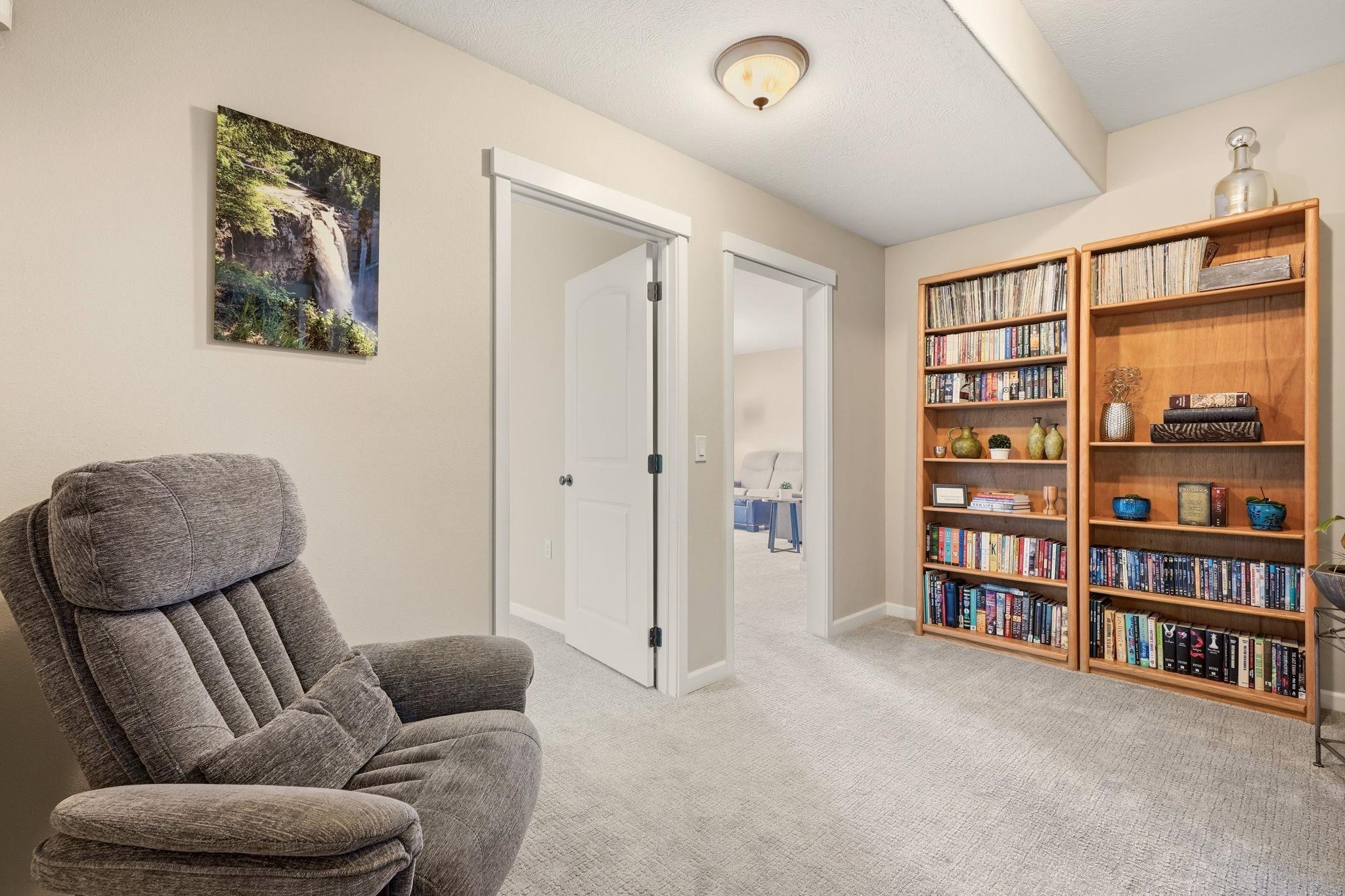 1611 South Cochran Street Spokane, WA 99224 - Photo 33 of 50