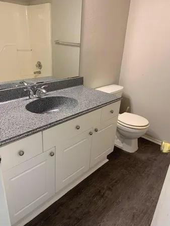 $1,950 | 1508 Barbara Drive, Lewisville, TX 75067