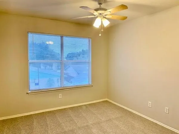 $1,950 | 1508 Barbara Drive, Lewisville, TX 75067
