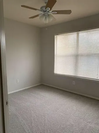 $1,950 | 1508 Barbara Drive, Lewisville, TX 75067