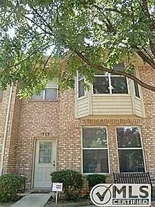 $1,950 | 1508 Barbara Drive, Lewisville, TX 75067
