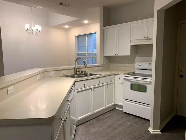 $1,950 | 1508 Barbara Drive, Lewisville, TX 75067