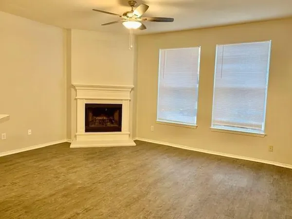 $1,950 | 1508 Barbara Drive, Lewisville, TX 75067
