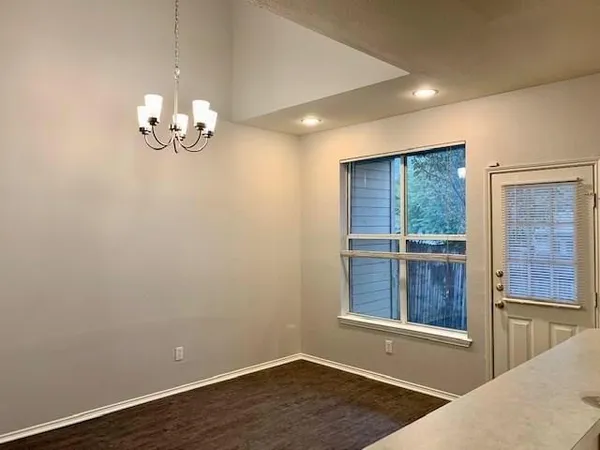 $1,950 | 1508 Barbara Drive, Lewisville, TX 75067