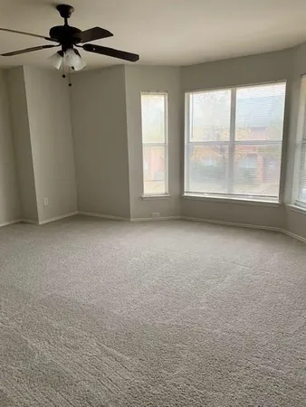 $1,950 | 1508 Barbara Drive, Lewisville, TX 75067