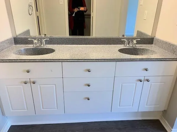 $1,950 | 1508 Barbara Drive, Lewisville, TX 75067