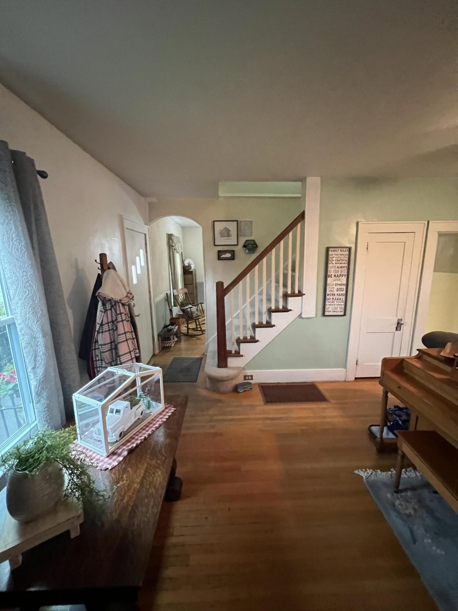 105 Englewood Road Springfield, OH 45504 - Photo 13 of 35