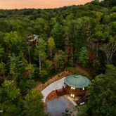 $605,000 | 48 Green Ridge Road, Blue Ridge, GA 30513