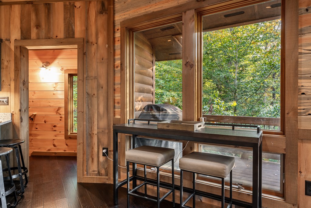 48 Green Ridge Road Blue Ridge, GA 30513 - Photo 18 of 57