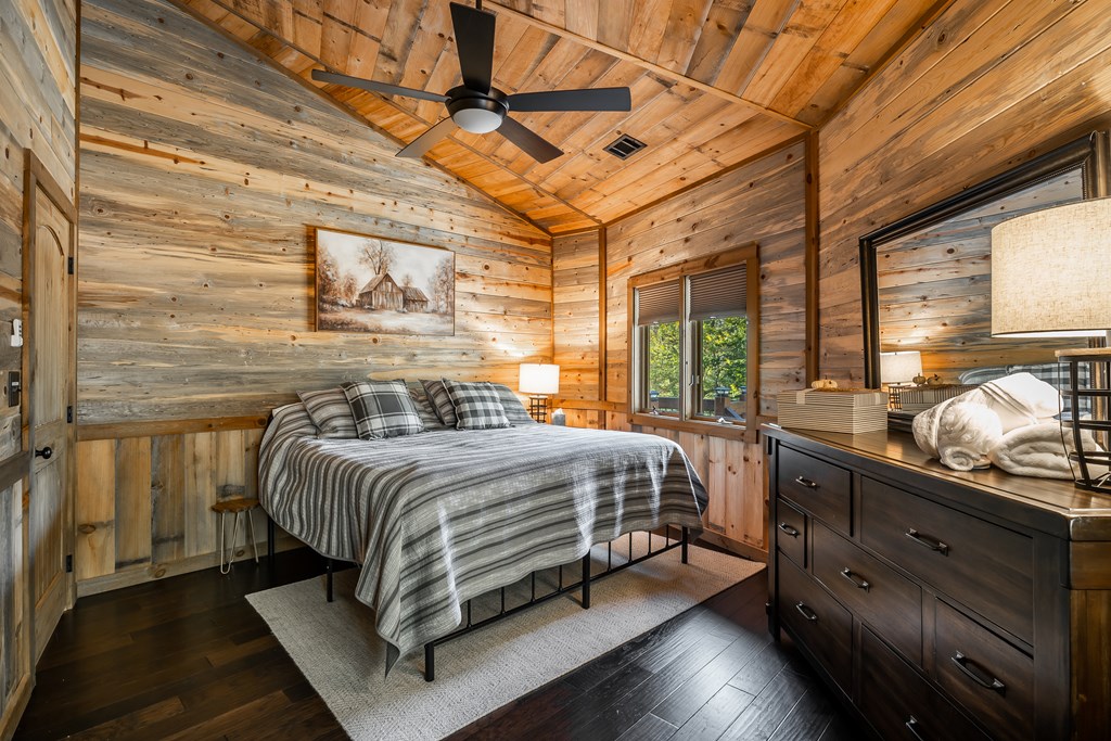 48 Green Ridge Road Blue Ridge, GA 30513 - Photo 19 of 57