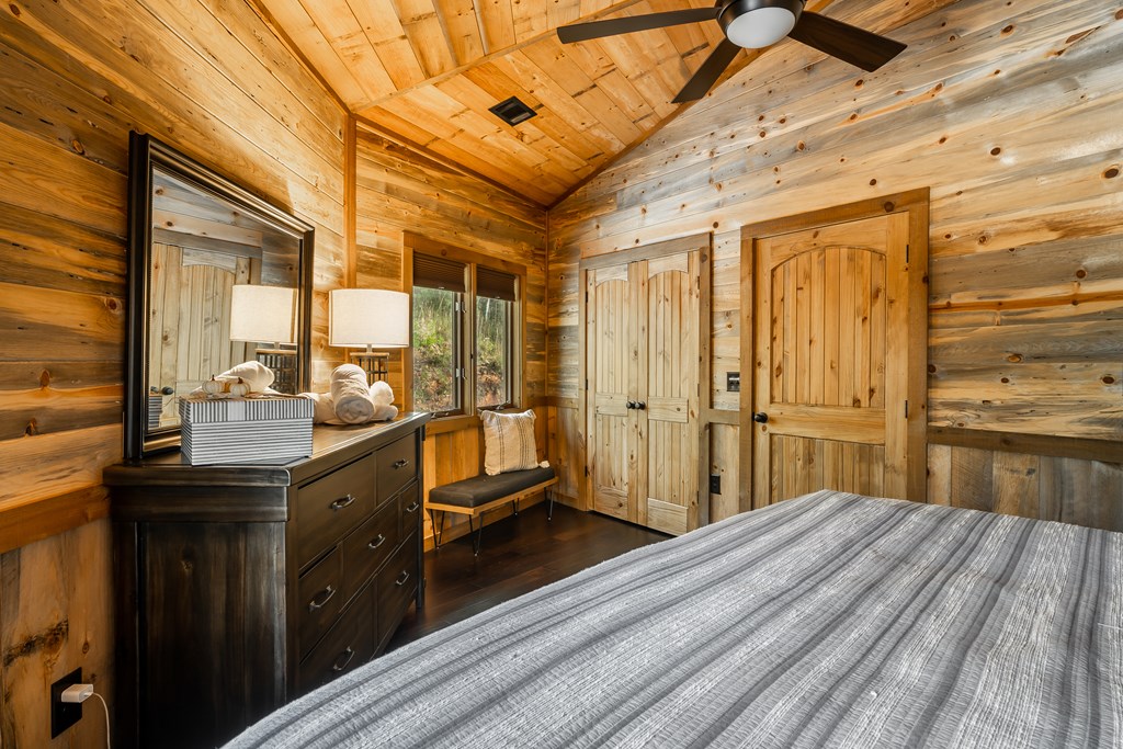 48 Green Ridge Road Blue Ridge, GA 30513 - Photo 20 of 57